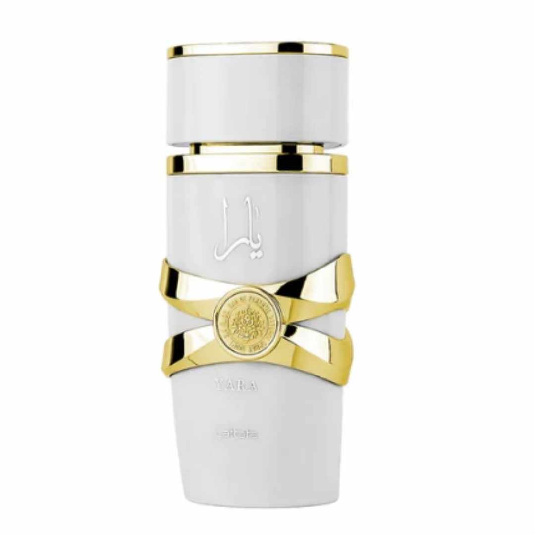 YARA MOI Yara Moi, Perfume Para Mujer, Eau de Parfum 100 ml - Lattafa