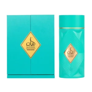 Kayaan Paradise, Perfume Para Mujer, EDP 100 ml - Ansam