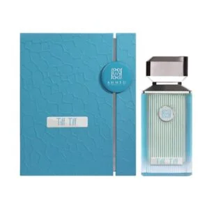 WhatsApp-Image-2025-12-20-at-11.41.52-AM-1-300x300 Tiff Tiff, Perfume para Mujer, EDP 100 ml - Ahmed Al Maghribi