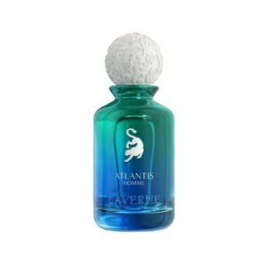 ATLANTIS-HOMME.jpg Atlantis Homme, Perfume Para Hombre, EDP 100 ml - Laverne