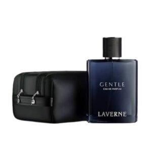 Gentle-set.jpg Gentle Set, Perfume Para Hombre, EDP 100 ml - Laverne