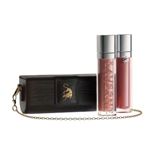 LAVERNE-GLOW-SET.jpg Laverne Glow Set de Labiales - Laverne
