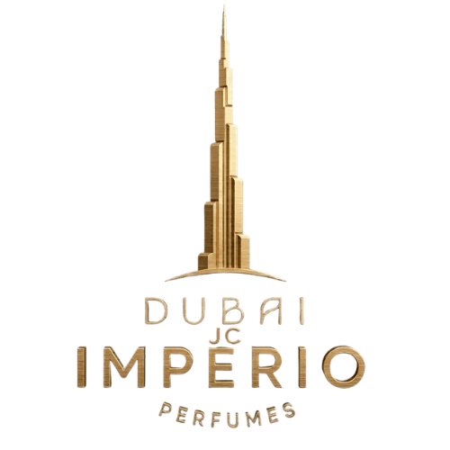 MAYORISTA DUBAI JC IMPERIO PERFUMES
