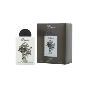 2_96b28377-f9a0-481a-b801-f8f844a8441c.webp breeze , Perfume Para Unisex, EDP 100 ml - Lattafa