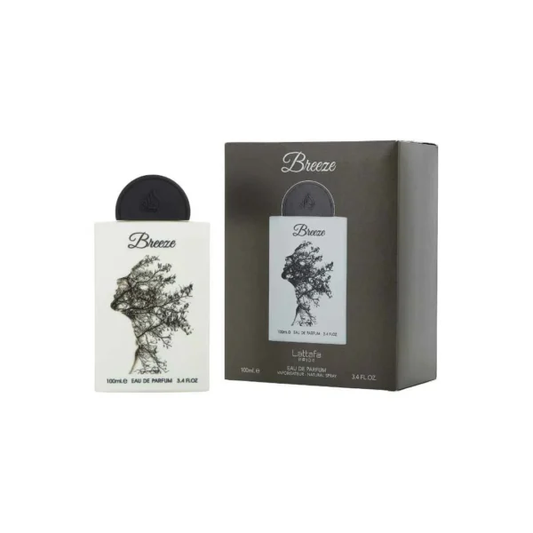 2_96b28377-f9a0-481a-b801-f8f844a8441c.webp breeze , Perfume Para Unisex, EDP 100 ml - Lattafa