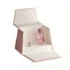 3-2.jpg Laverne Sense Set , Perfume Para Mujer, 75ml - Laverne
