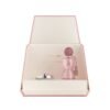 4-2.jpg Laverne Sense Set , Perfume Para Mujer, 75ml - Laverne