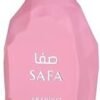 41-zUraj9WL._AC_UF350350_QL80_.jpg Tester Safa, Perfume Para Mujer, EDP 100 ml - Arabiyat