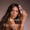 6-2.jpg Laverne Sense Set , Perfume Para Mujer, 75ml - Laverne