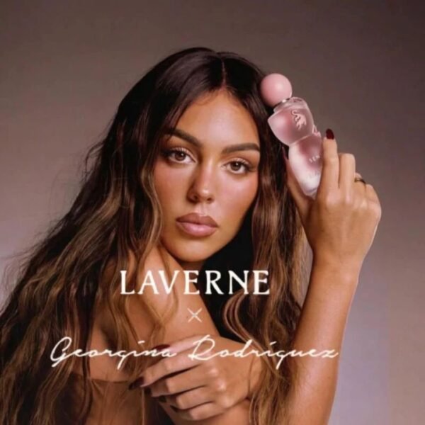 6-2.jpg Laverne Sense Set , Perfume Para Mujer, 75ml - Laverne