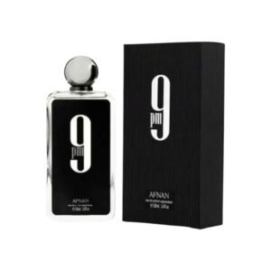 9-PM.jpg 9PM Perfume Para Hombre, EDP 100ml, Afnan