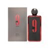 9pm-Rebel-100-ML.jpg 9PM Rebel, Perfume Unisex, EDP 100ml - Afnan