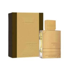AL-HARAMAIN-AMBER-OUD-GE-100-ML.jpg Amber Oud Gold Edition, Perfume Unisex, Extrait de Parfum 100 ml- Al Haramain