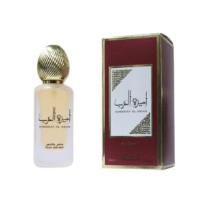 AMEERAT-AL-ARAB-HAIR-MIST.jpg Ameerat Al Arab, Perfume para el cabello 50 ml