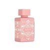 Al-Noble-Blush-2.jpg Badee Al Oud Noble Blush Perfume Para Mujer, EDP 100 ml - Lattafa