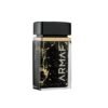 Ombre D`or , Perfume Para Hombre, EDP 100 ml - Armaf