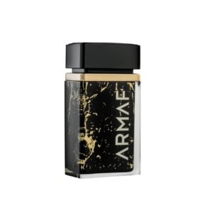 Armaf-Ombre-Dor.jpg Ombre D`or , Perfume Para Hombre, EDP 100 ml - Armaf