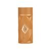 Kayaan Brun, Perfume Unisex, EDP 100 ml - Ansam