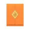 Kayaan Brun, Perfume Unisex, EDP 100 ml - Ansam