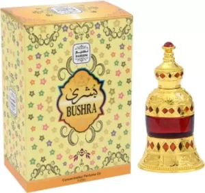 Bushra-Esencia-De-Perfume-En-Aceite-Para-Mujer-25-ml-Naseem.webp Bushra Esencia De Perfume En Aceite, Para Mujer 25 ml - Naseem