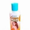 CARO-WHITE-OIL-50ML_1_11zon.jpg Aceite Caro White 50 ml – Aceite Aclarante