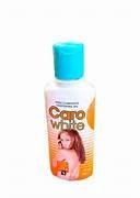 CARO-WHITE-OIL-50ML_1_11zon.jpg Aceite Caro White 50 ml – Aceite Aclarante