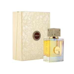 CLUB-DE-NUIT-INTENSE-OUD.png Club De Nuit Oud, Perfume para Hombre , EDP 105 ml - Armaf