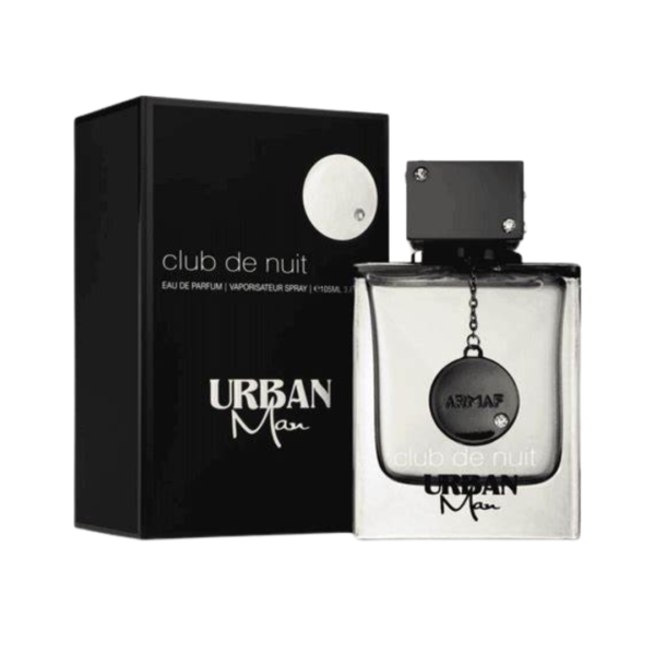 CLUB-DE-NUIT-URBAN-MEN.png Club De Nuit Urban Man, Perfume Para Hombre, EDP 105 ml - Armaf
