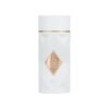 Kayaan Caramel, Perfume Unisex, EDP 100 ml - Ansam