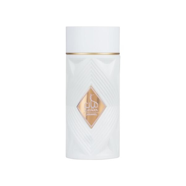Kayaan Caramel, Perfume Unisex, EDP 100 ml - Ansam