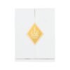 Kayaan Caramel, Perfume Unisex, EDP 100 ml - Ansam