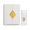 Kayaan Caramel, Perfume Unisex, EDP 100 ml - Ansam
