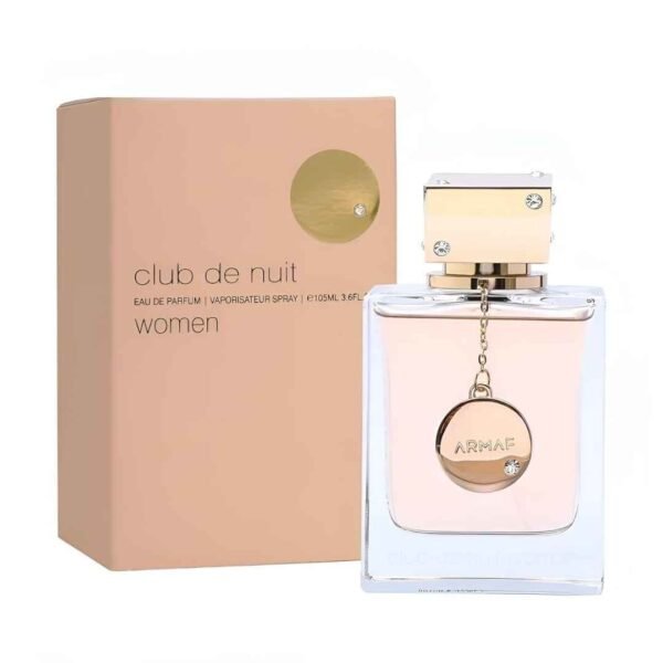 Club-de-Nuit-Woman.jpg Club De Nuit Woman, Perfume Para Mujer, EDP 105 ml - Armaf