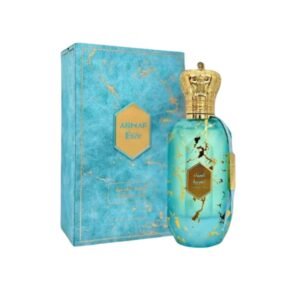 ETER-ARABIAN-SKY.jpg Eter Arabian Sky, Perfume Para Hombre, EDP 100 ml - Armaf