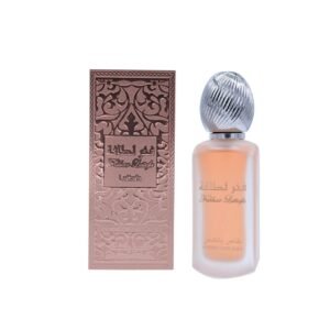FAKHAR-ROSE-HAIR-MIST.jpg Fakhar Rose, Perfume para el cabello 50 ml