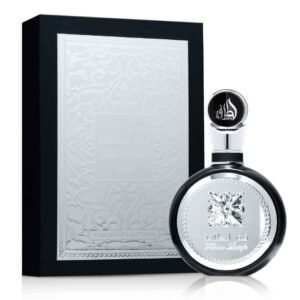 Fakhar-Hombre-100-m.jpg Fakhar Men, Perfume Para Hombre, EDP 100 ml - Lattafa