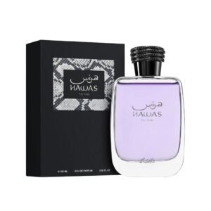 HAWAS-FOR-HIM-2.jpg Hawas For Him , Perfume Para Hombre, EDP 100 ml - Rasasi