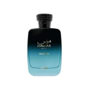 HAWAS-MALIBU.jpg Hawas Malibu, Perfume Para Hombre, EDP 100 ml - Rasasi
