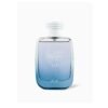 Hawas Ice Perfume, Perfume Para Hombre, EDP 100 ml - Rasasi