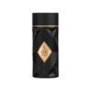 Kayaan Intense, Perfume Para Hombre, EDP 100 ml - Ansam