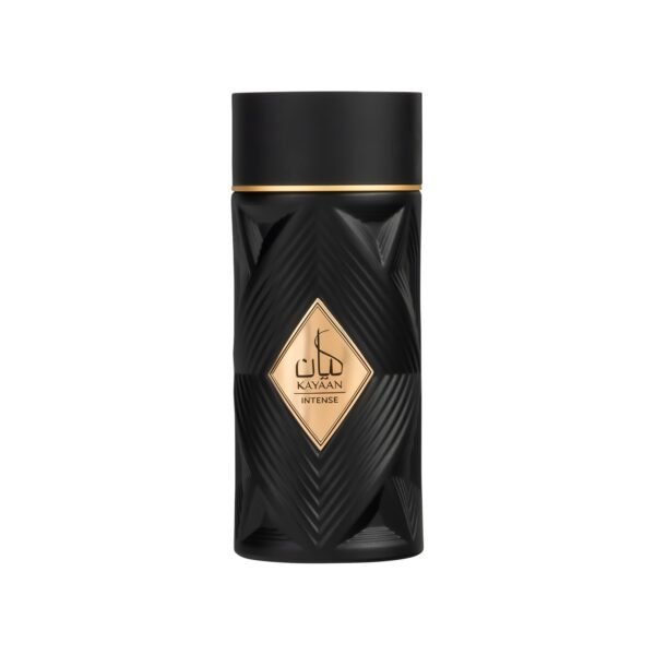 Kayaan Intense, Perfume Para Hombre, EDP 100 ml - Ansam