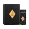 Kayaan Intense, Perfume Para Hombre, EDP 100 ml - Ansam