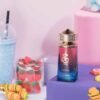 KHAIR-CONFECTION-2.jpg Khair Confection, Perfume Para Mujer, EDP 100 ml - Paris Corner