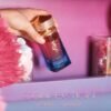 KHAIR-CONFECTION-3.jpg Khair Confection, Perfume Para Mujer, EDP 100 ml - Paris Corner