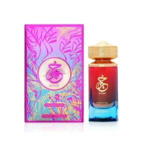 KHAIR-CONFECTION.jpg Khair Confection, Perfume Para Mujer, EDP 100 ml - Paris Corner