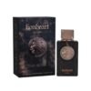 Club The Nuit  Lionheart, Perfume Para Mujer, EDP 100 ml - Armaf