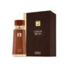LIQUID-BRUN-1-1.jpg Liquid Brun, Perfume Unisex, Eau de Parfum 100 ml - Fragrance World