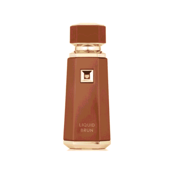 LIQUID-BRUN-2.png Liquid Brun, Perfume Unisex, Eau de Parfum 100 ml - Fragrance World