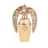 Afeef, Perfume Unisex, EDP 100 ml - Lattafa