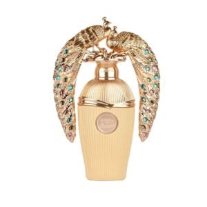 Lattafa-Afeef.jpg Afeef, Perfume Unisex, EDP 100 ml - Lattafa